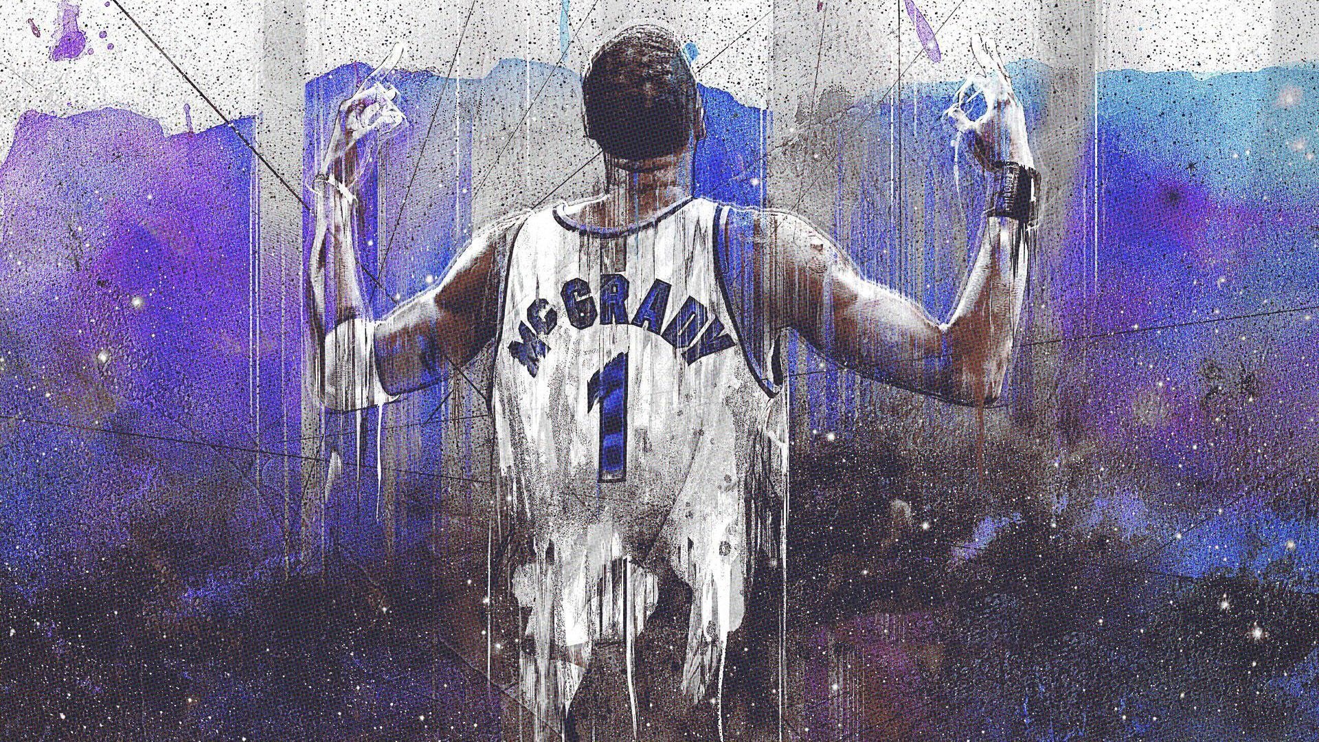 米兰体育报官网-中国篮球职业联赛球队战术体系优化路径,业余篮球队战术