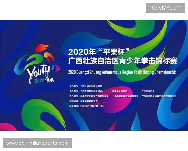 国际拳击青少年赛积分榜更新与晋级规则，国际拳击大赛