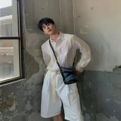 甘芸芸