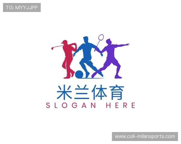关于milan sports