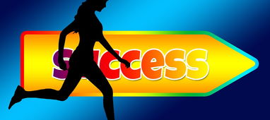 米兰体育app-中国篮球职业联赛赛事风险管理机制，中国篮球竞赛制度改革